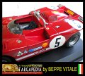 5 Alfa Romeo 33.3 - Scale Design 1.24 (8)